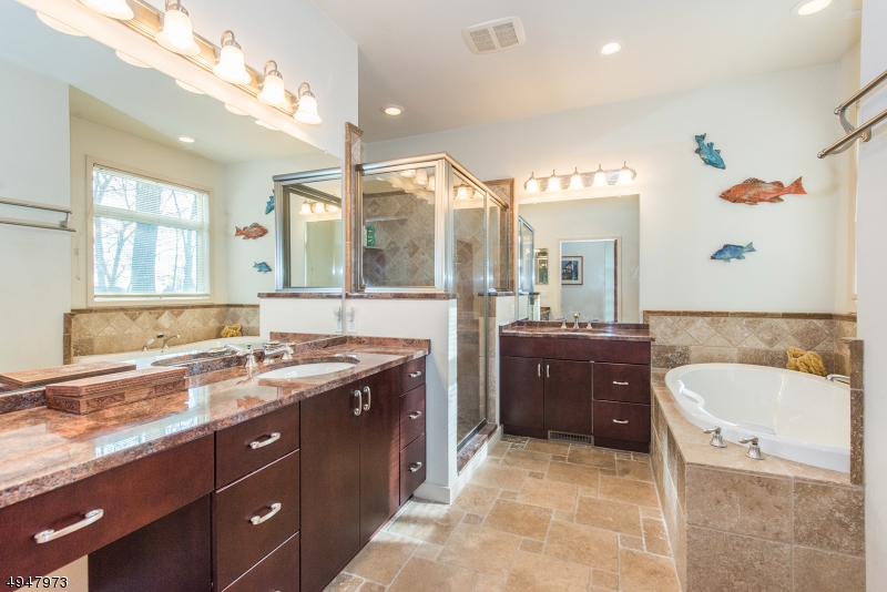 Cedar Lake - Residential