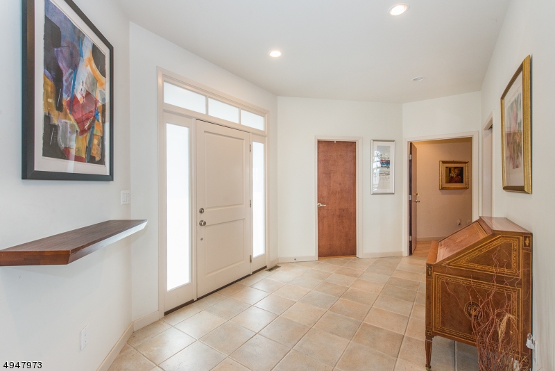 Cedar Lake - Residential