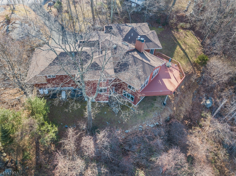 Cedar Lake - Residential