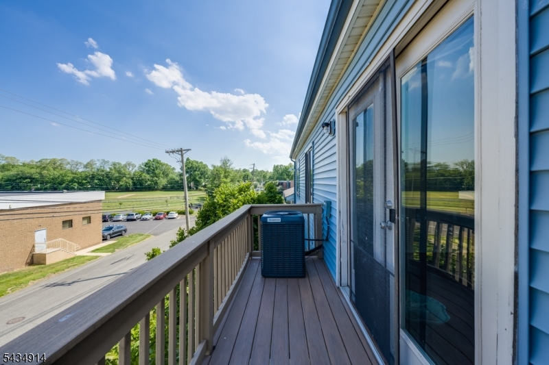 Peach Street Village - Residential