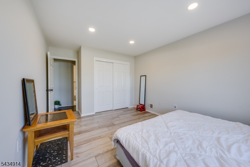 Peach Street Village - Residential