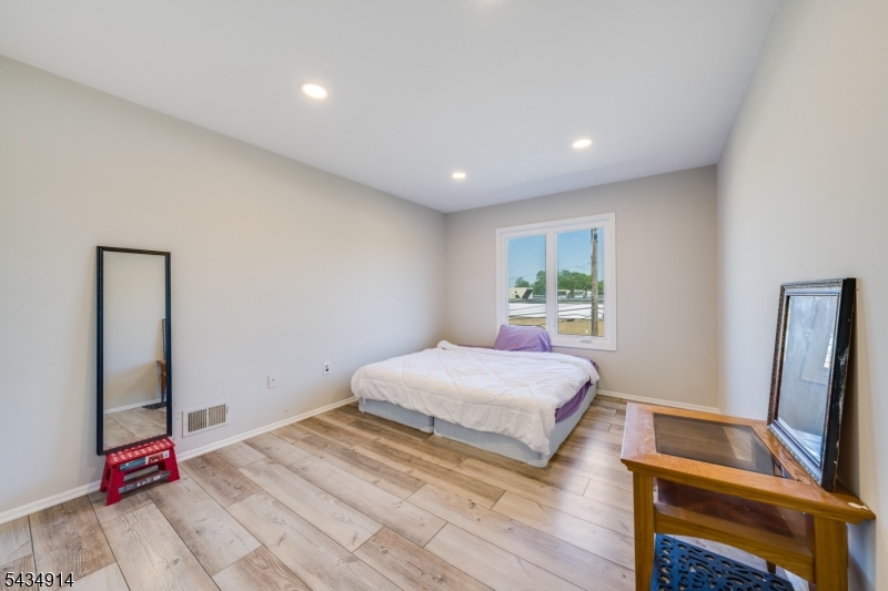 Peach Street Village - Residential