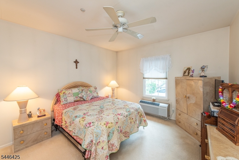 BALD EAGLE COMMONS - Residential