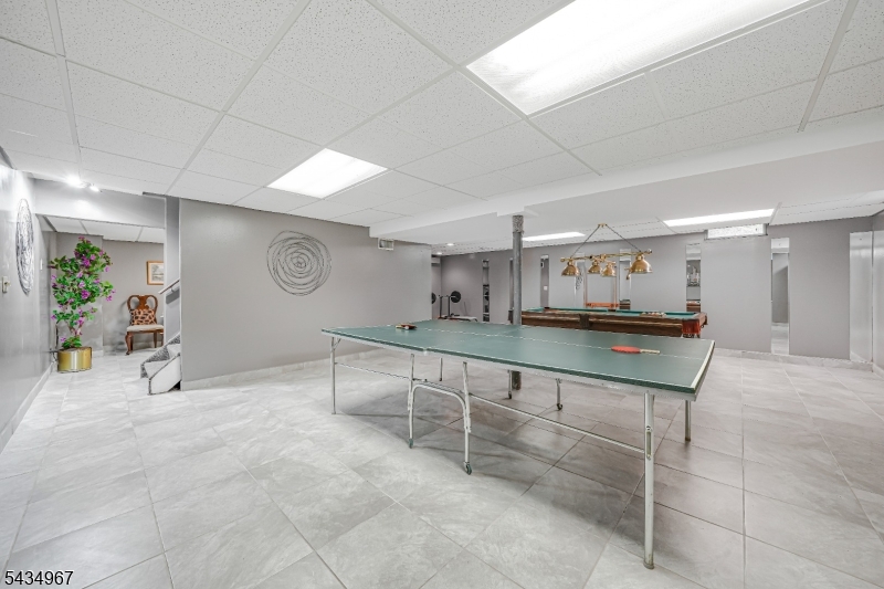 Point View - Residential