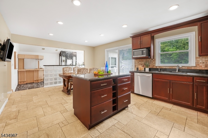 Point View - Residential