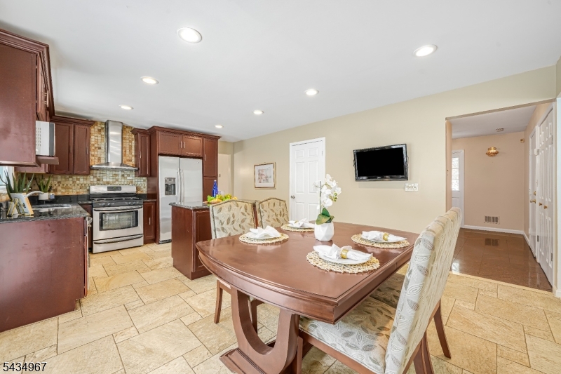 Point View - Residential
