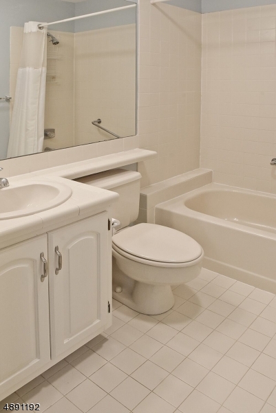 Knollcrest - Residential