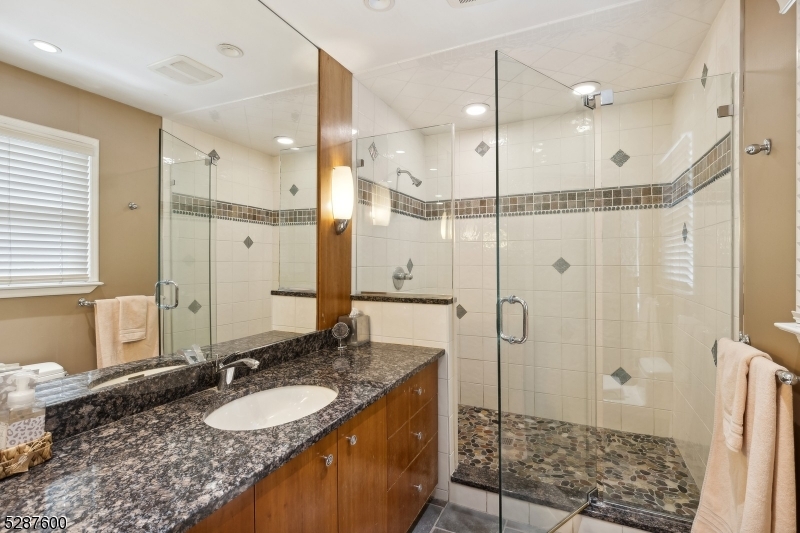 Deerfield - Residential