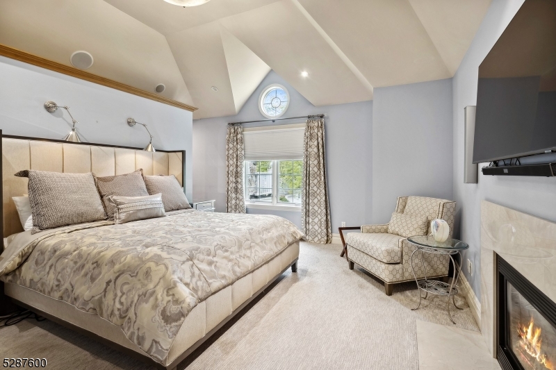 Deerfield - Residential