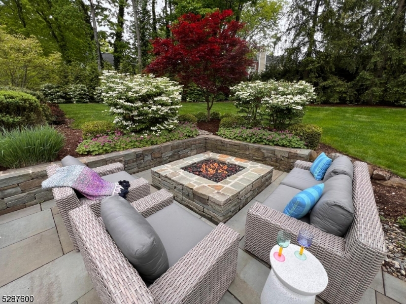 Deerfield - Residential