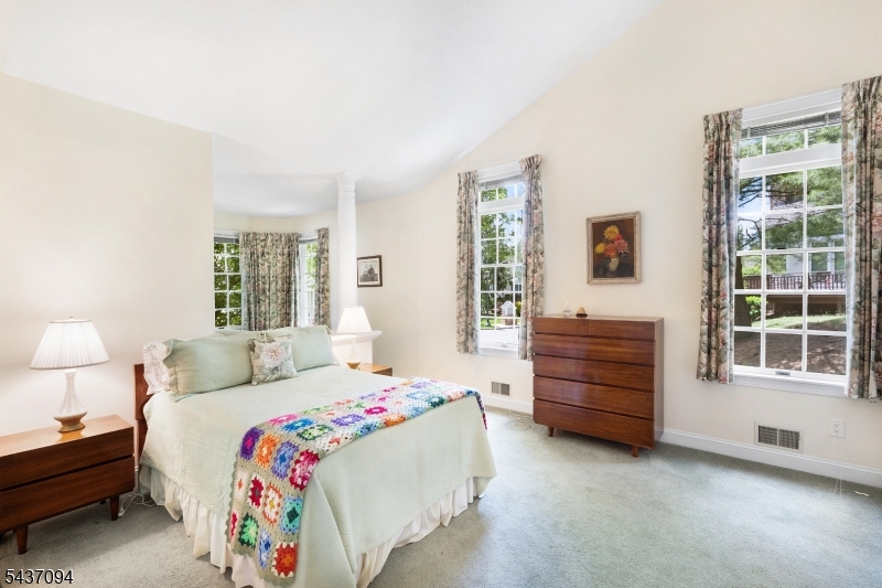 Polo Club - Residential