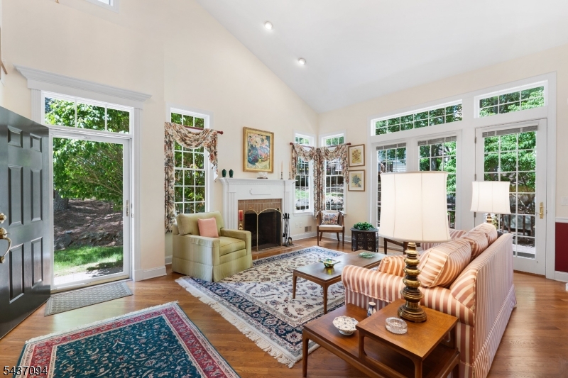 Polo Club - Residential