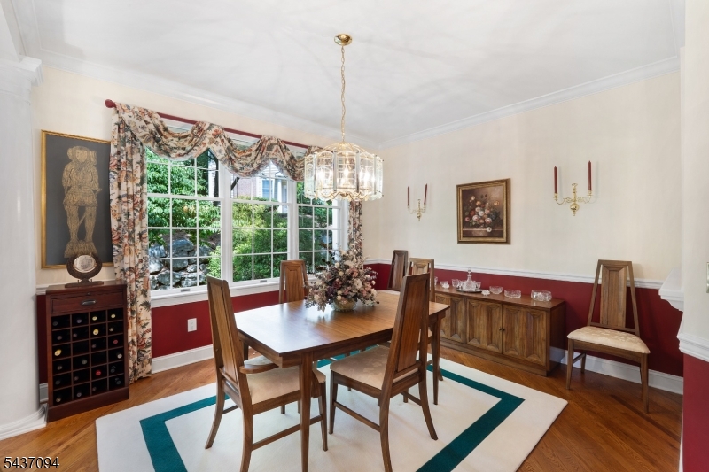 Polo Club - Residential
