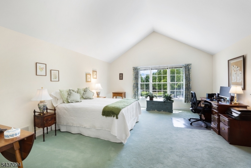 Polo Club - Residential