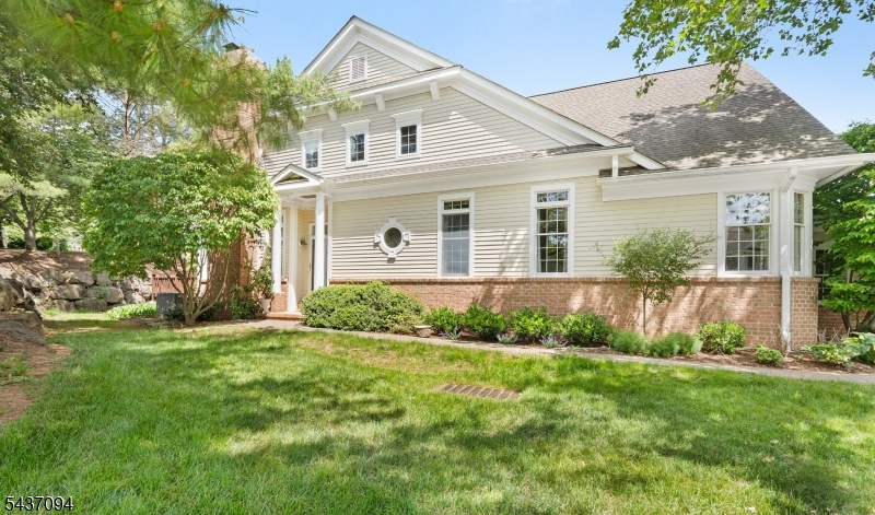Polo Club - Residential