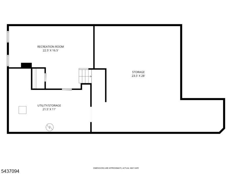Polo Club - Residential
