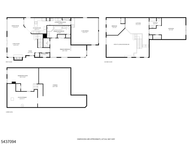Polo Club - Residential