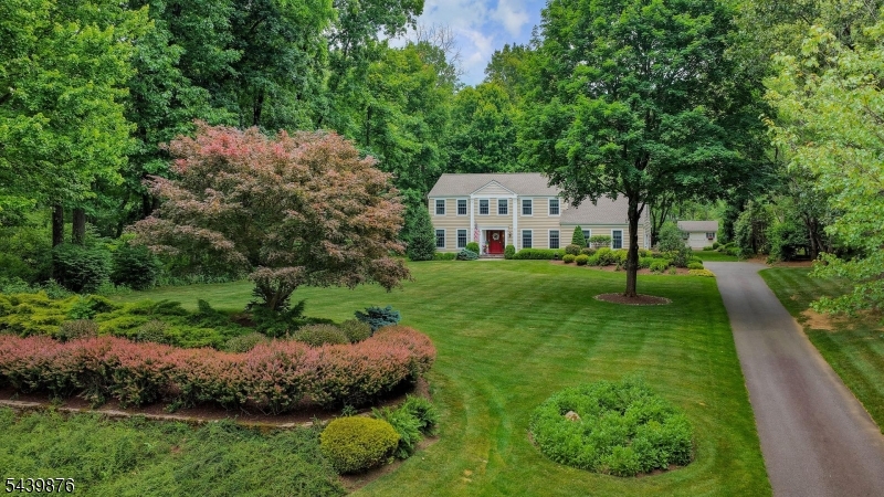 Highview Estates - Residential