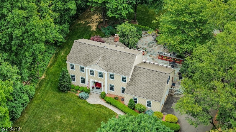 Highview Estates - Residential