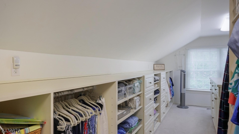 Highview Estates - Residential