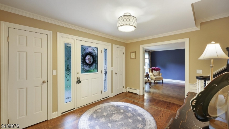 Highview Estates - Residential