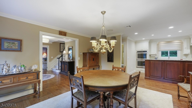 Highview Estates - Residential