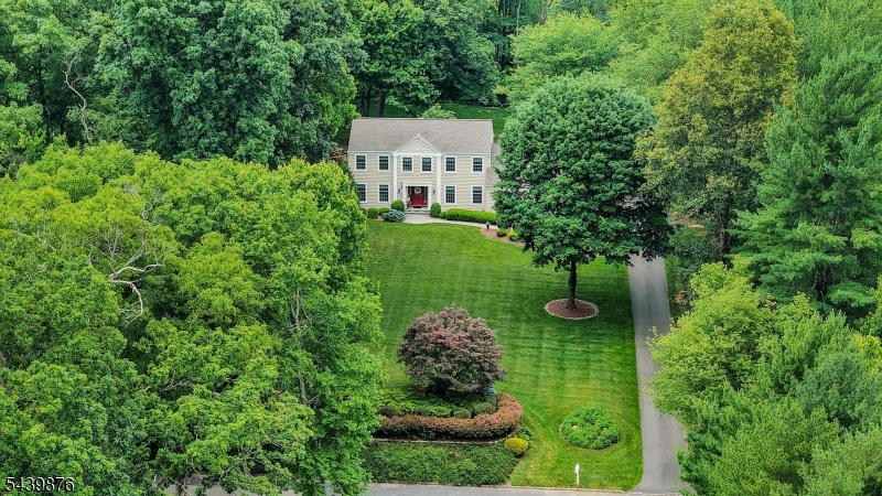 Highview Estates - Residential