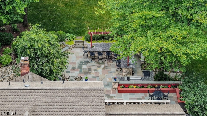Highview Estates - Residential