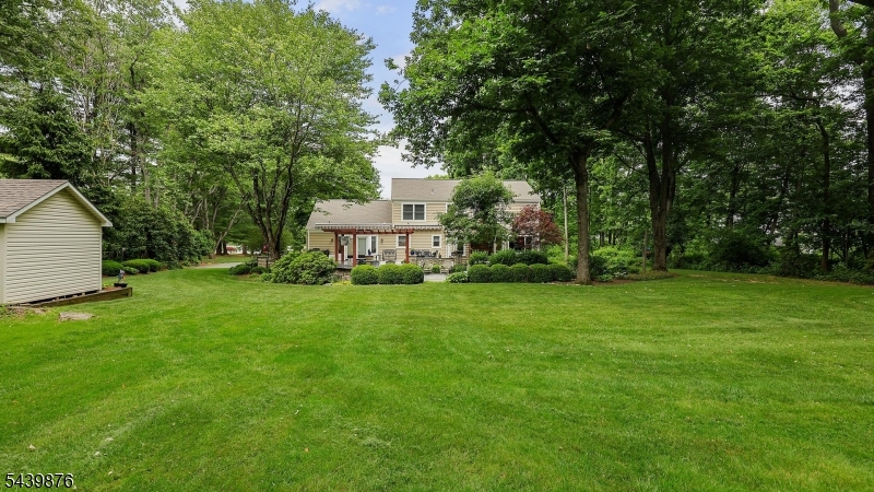 Highview Estates - Residential