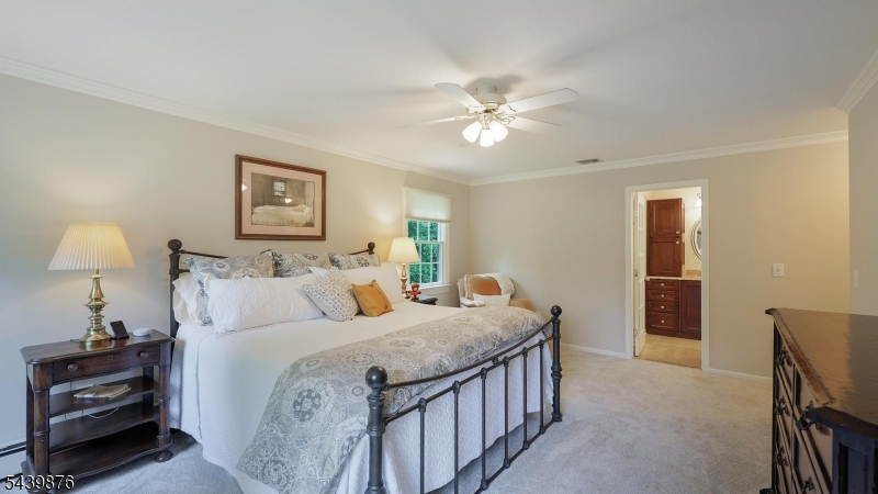 Highview Estates - Residential