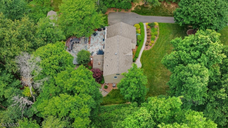 Highview Estates - Residential