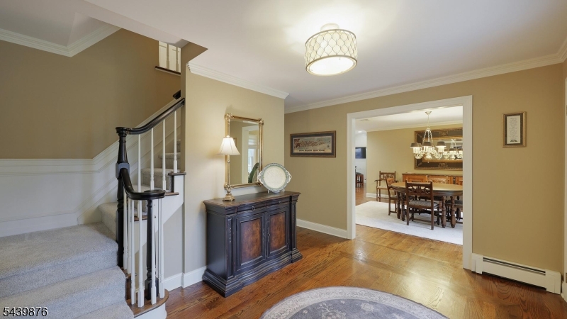 Highview Estates - Residential