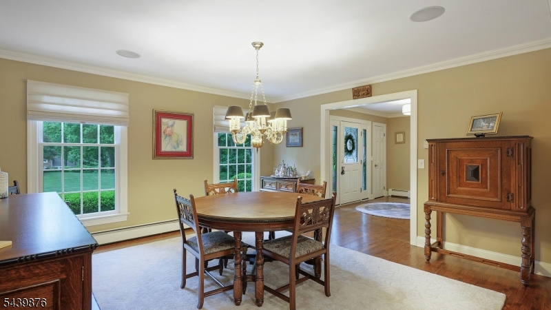 Highview Estates - Residential