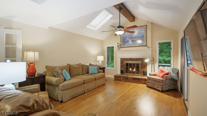 Highview Estates - Residential