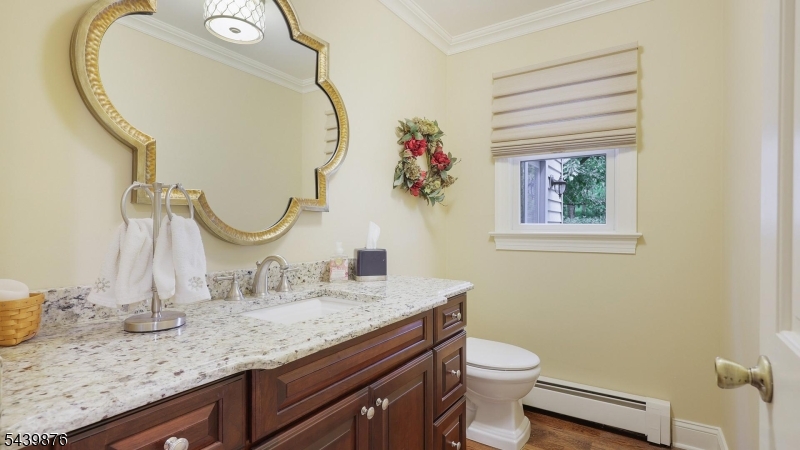 Highview Estates - Residential