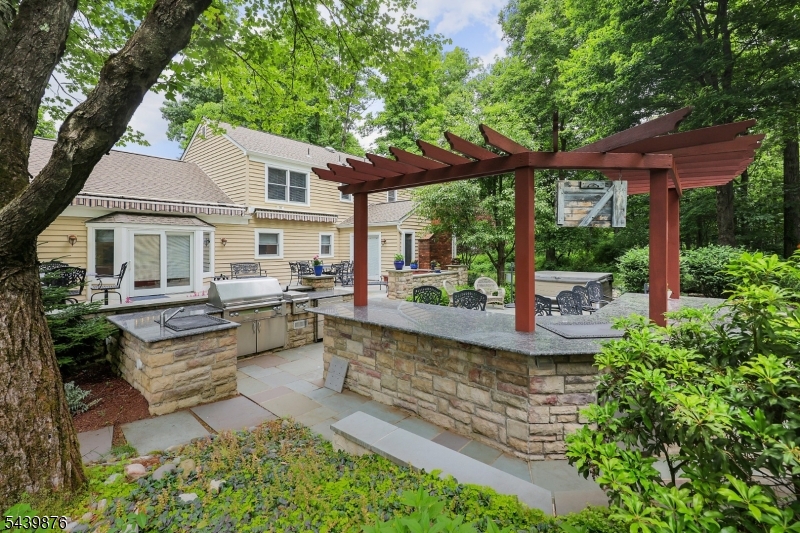 Highview Estates - Residential