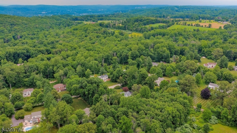Highview Estates - Residential
