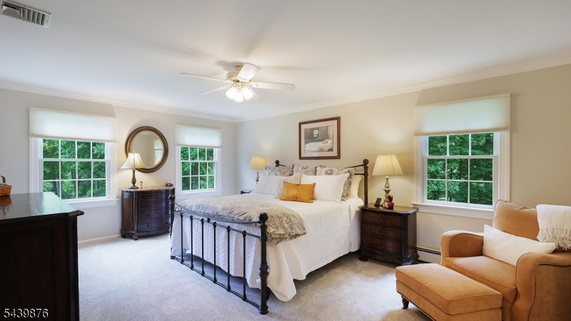 Highview Estates - Residential