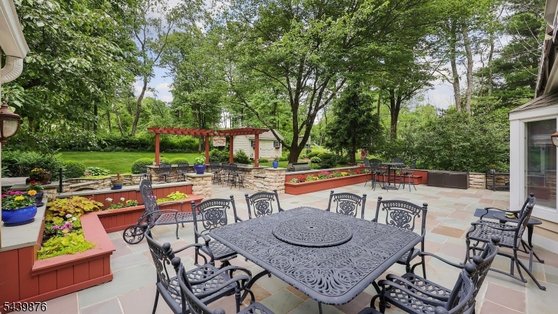 Highview Estates - Residential