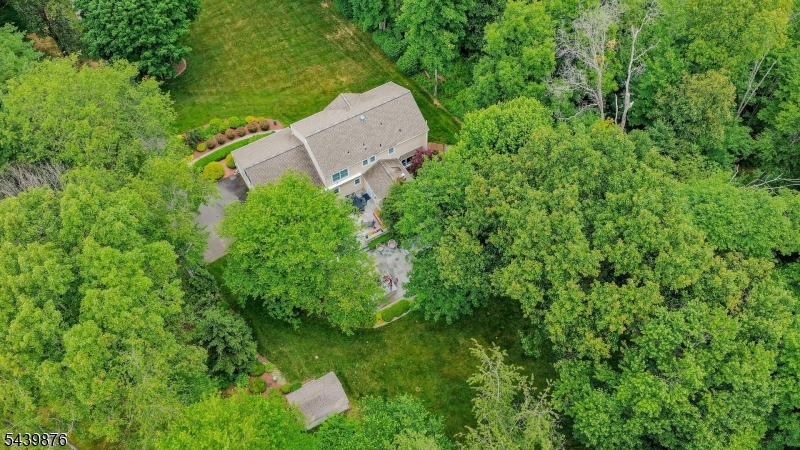 Highview Estates - Residential