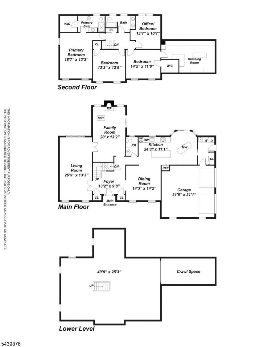 Highview Estates - Residential