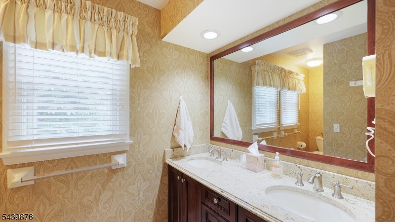Highview Estates - Residential