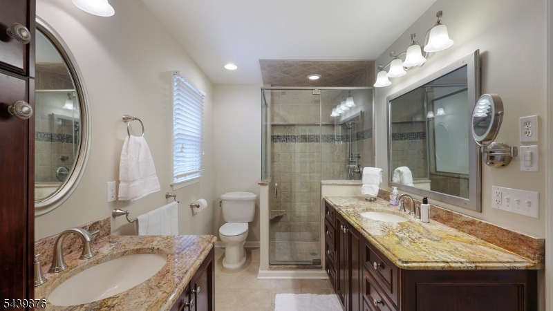 Highview Estates - Residential