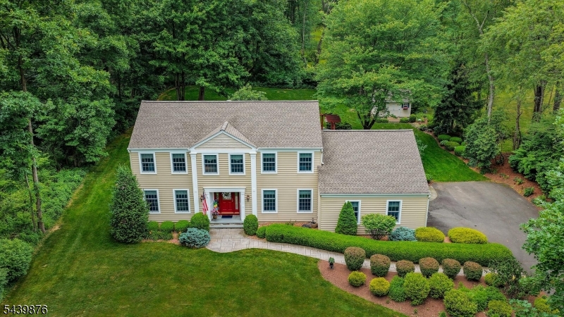 Highview Estates - Residential