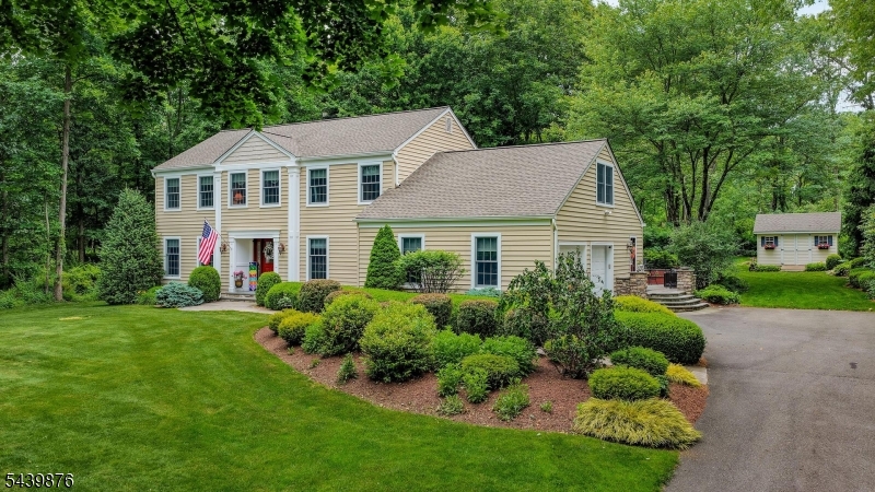 Highview Estates - Residential