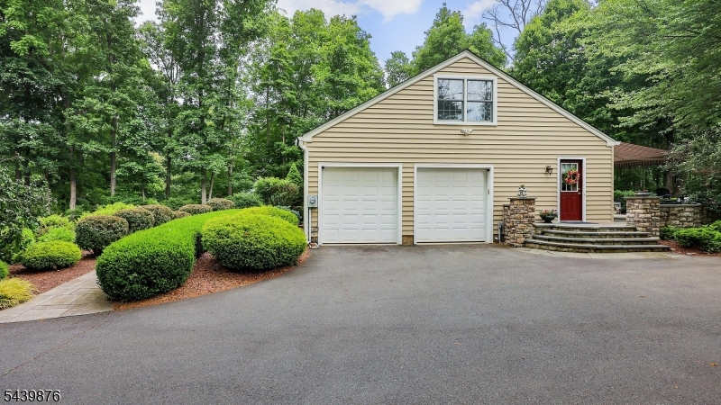 Highview Estates - Residential