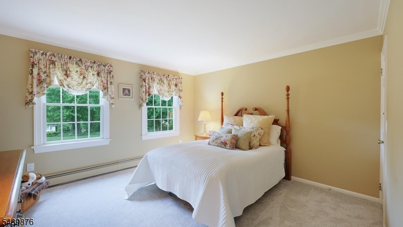 Highview Estates - Residential