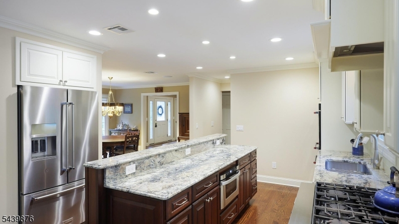 Highview Estates - Residential