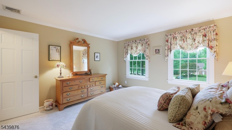 Highview Estates - Residential