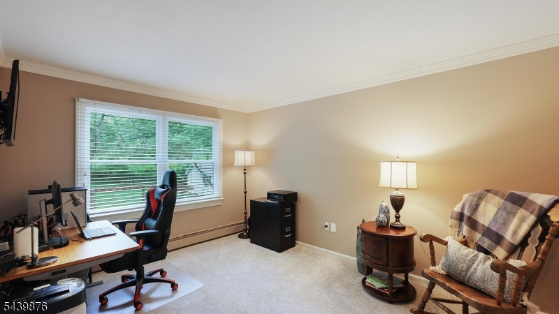 Highview Estates - Residential